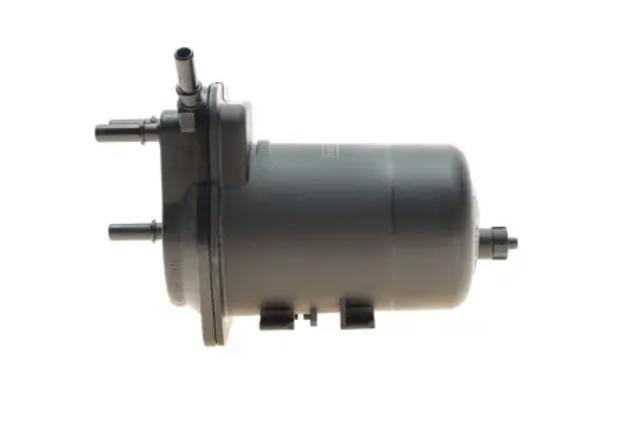 Фільтр паливний HDF907 DELPHI