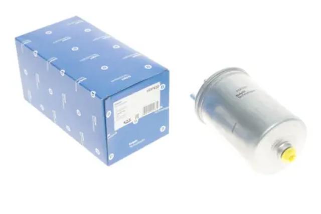 Фільтр тонкого очищення палива HDF925 DELPHI