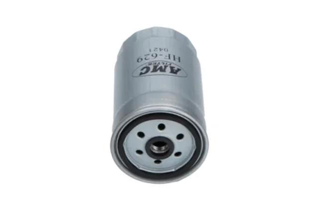 Фільтр палива HF629 KAVO PARTS