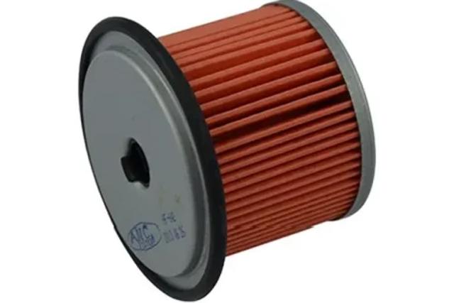 Фільтр паливний HF642 KAVO PARTS