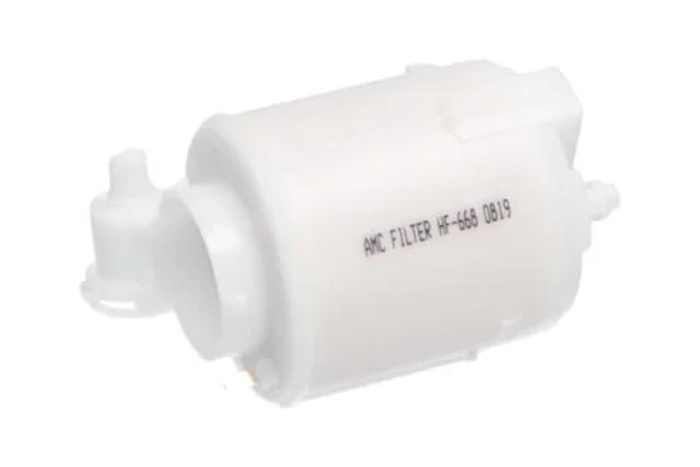 Фільтр палива HF668 KAVO PARTS