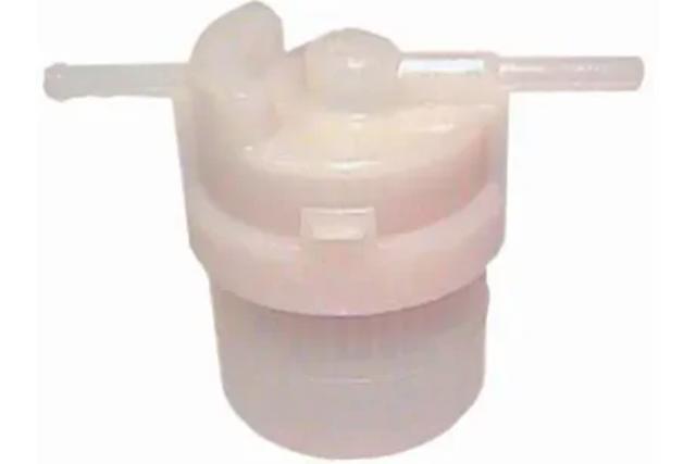 Фільтр палива HF855 KAVO PARTS