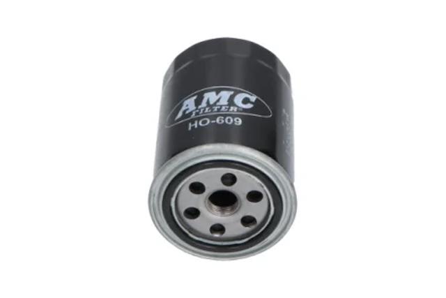 Масляний фільтр двигуна HO609 KAVO PARTS