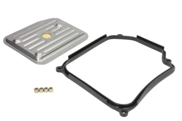 Масло АКПП HX147KIT1 MAHLE