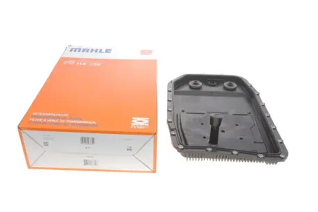 Піддон АКПП HX152 MAHLE