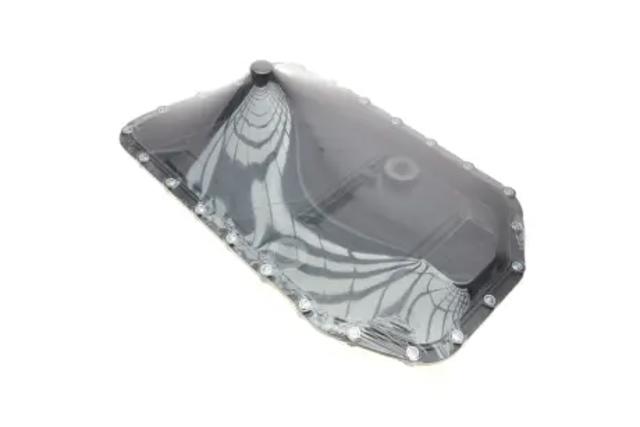 Піддон АКПП HX154 MAHLE