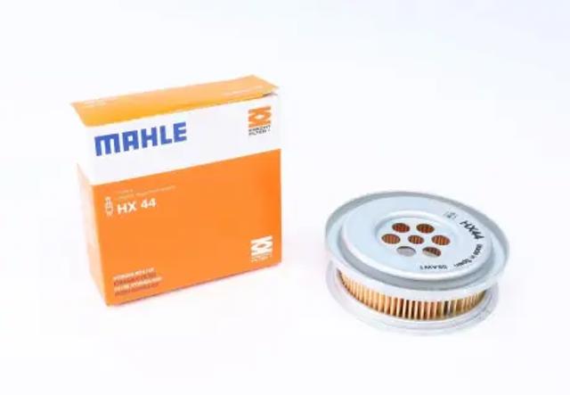 Фільтр гідропідсилювача HX44 MAHLE