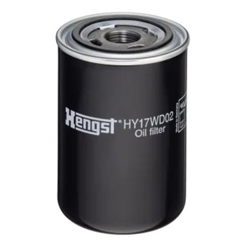 Фільтр гідравлічної системи HY17WD02 HENGST