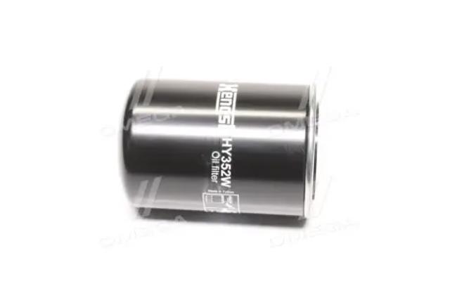 Фільтр гідравлічної системи HY352W HENGST