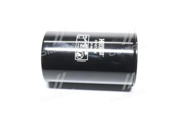 Фільтр гідравлічної системи HY474W HENGST