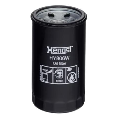 Фільтр гідравлічної системи HY806W HENGST