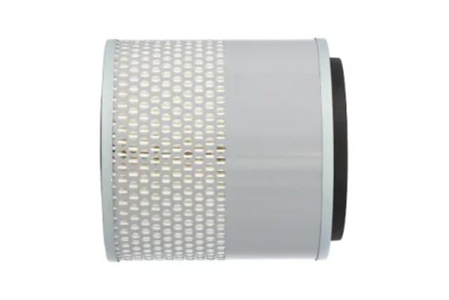 Елемент повітряного фільтра IA3370 KAVO PARTS