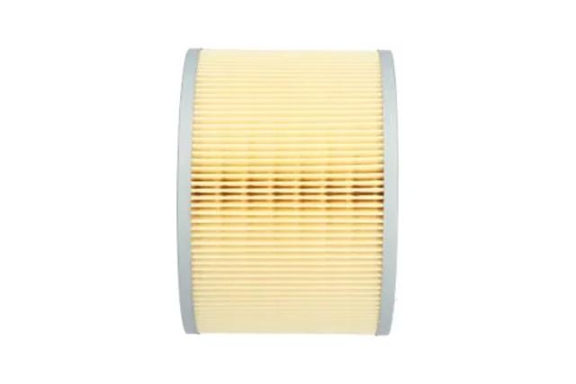 Повітряний фільтр двигуна IA361 KAVO PARTS