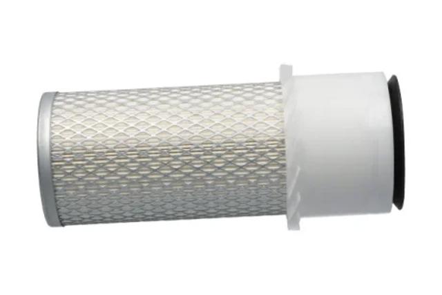 Повітряний фільтр двигуна IA377 KAVO PARTS