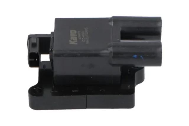 Котушка ICC4022 KAVO PARTS