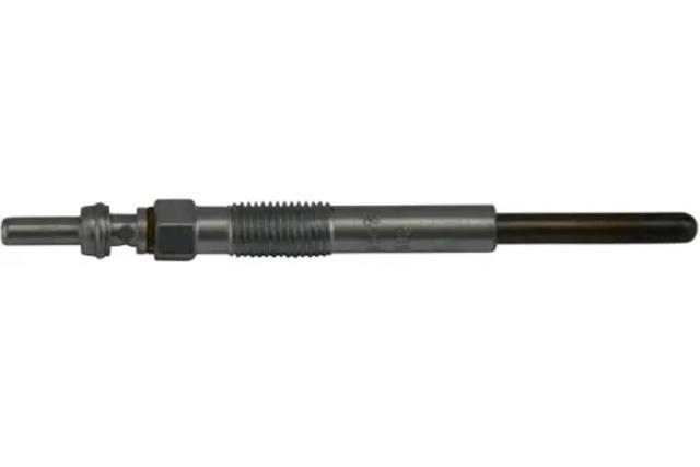 Свіча накалу IGP5507 KAVO PARTS