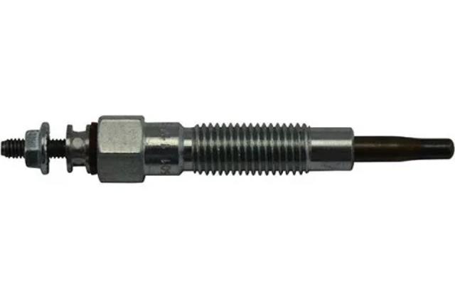 Свічки запалювання IGP6501 KAVO PARTS
