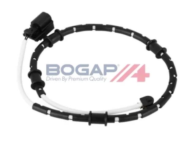Датчик зносу гальмівних колодок J7118100 BOGAP PREMIUM