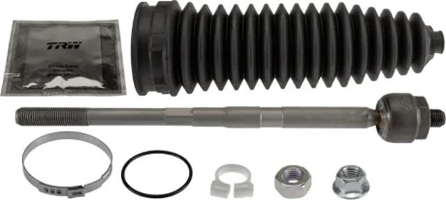 Тяга рульова JAR1023 TRW