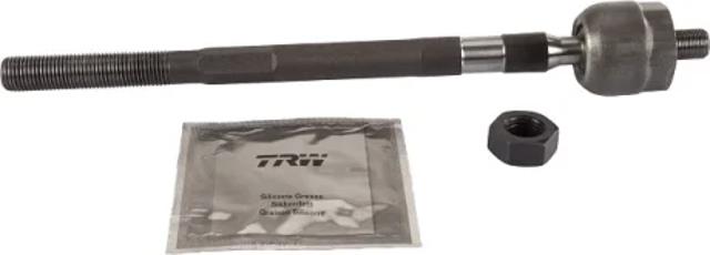 Тяга рульова поздовжня JAR1025 TRW
