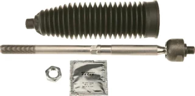 Тяга рульова поперечна JAR1090 TRW