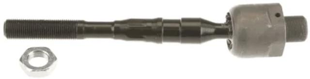 Тяги кермові JAR1173 TRW