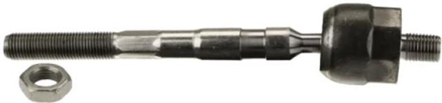 Тяга рульова поперечна JAR1225 TRW