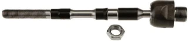 Тяги кермові JAR1299 TRW