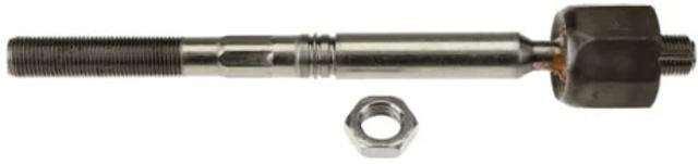 Тяги кермові JAR1305 TRW