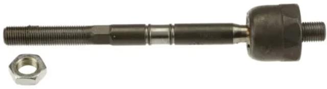 Тяга рульова JAR1336 TRW