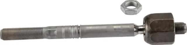 Тяги кермові JAR1398 TRW