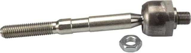Тяга рульова поздовжня JAR160 TRW