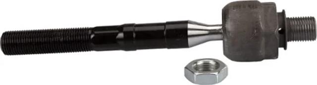 Тяги кермові JAR7594 TRW