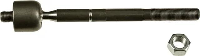Тяги кермові JAR900 TRW