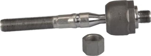 Тяга рульова поздовжня JAR935 TRW