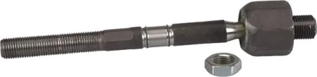 Тяги кермові JAR946 TRW