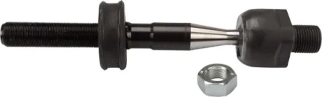 Тяги кермові JAR982 TRW