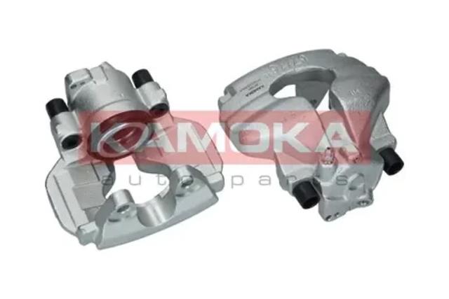 Супорт тормзной JBC0001 KAMOKA