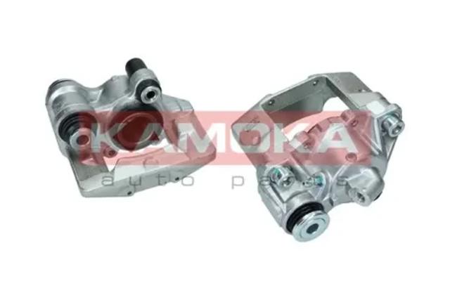 Супорт тормзной JBC0003 KAMOKA