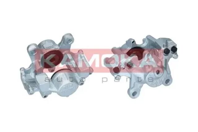 Супорт гальмівний задній правий JBC0036 KAMOKA