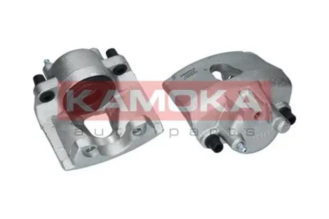Супорт тормзной JBC0037 KAMOKA