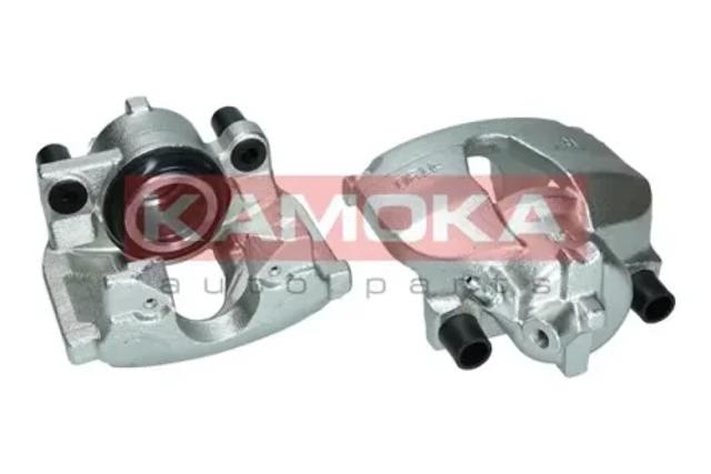 Супорт тормзной JBC0043 KAMOKA