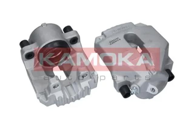 Супорт гальмівний, передній, правий JBC0058 KAMOKA