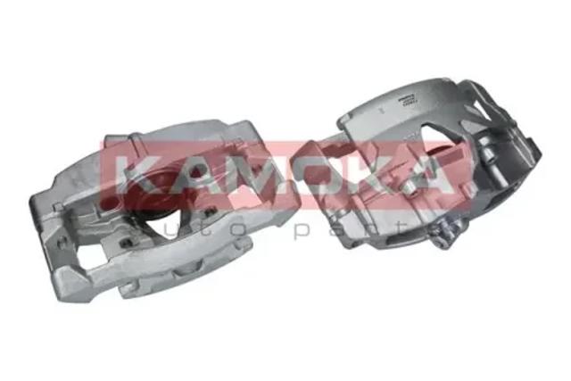 Супорт тормзной JBC0061 KAMOKA