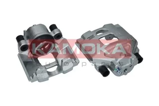 Супорт тормзной JBC0063 KAMOKA