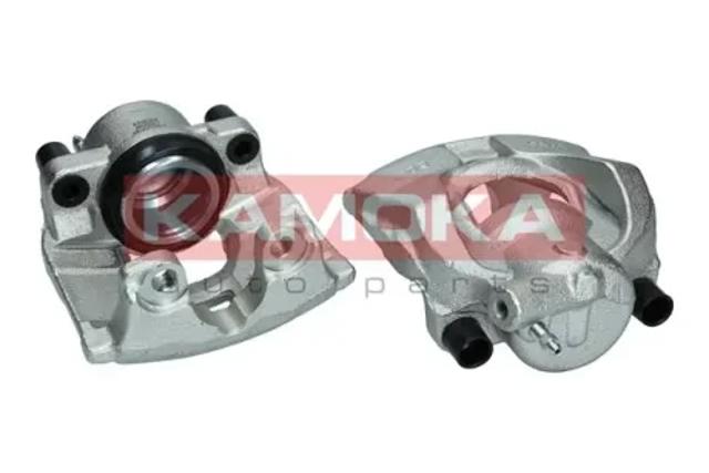 Супорт тормзной JBC0067 KAMOKA