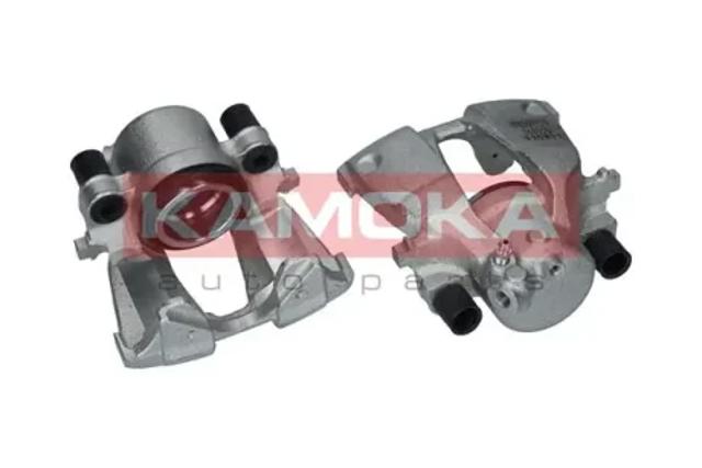 Супорт тормзной JBC0073 KAMOKA