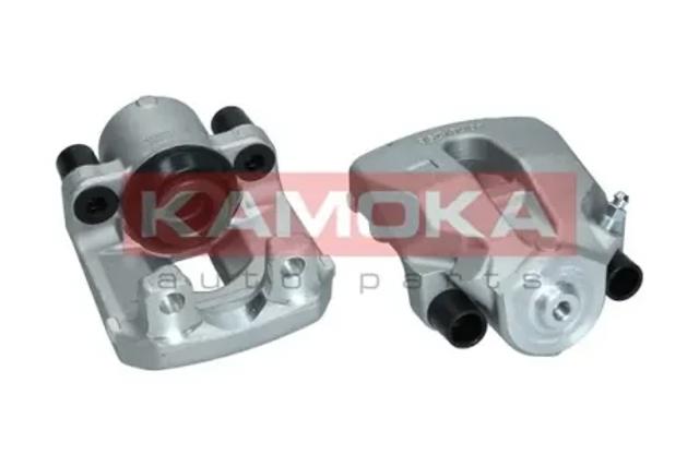 Задній гальмівний супорт лівий JBC0095 KAMOKA