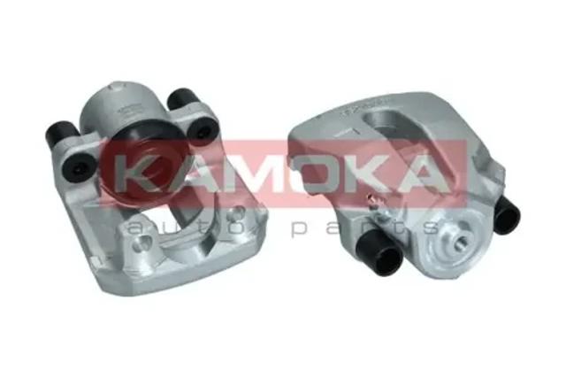 Супорт гальмівний задній правий JBC0096 KAMOKA
