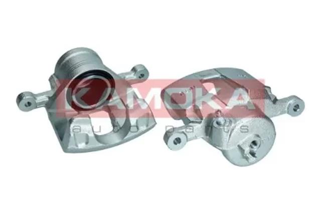 Супорт тормзной JBC0101 KAMOKA